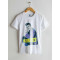 Tricou Elvis. Photo 1